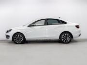 Lada (ВАЗ) Vesta I Рестайлинг (NG) Санкт-Петербург  - изображение 38
