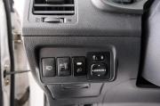 Toyota Corolla X (E140 E150) Красноярск  - изображение 39