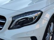 Mercedes-Benz GLA I (X156) Энгельс  - изображение 46