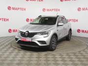 Renault Arkana I Вологда  - изображение 20