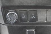 Toyota Tank I Барнаул  - изображение 48