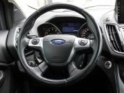 Ford Kuga II Москва  - изображение 39