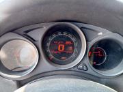 Citroen C4 II Тула  - изображение 23