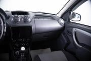 Renault Duster I Пермь  - изображение 35