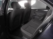Volkswagen Polo VI Минеральные Воды  - изображение 27