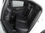 Toyota Camry VIII (XV70) Минеральные Воды  - изображение 31