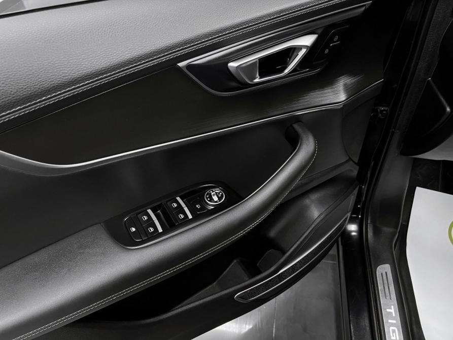 Chery Tiggo 8 I Тверь  - изображение 25
