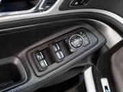 Ford Explorer V Тюмень  - изображение 37