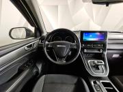 Haval M6 II Москва  - изображение 39