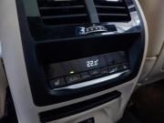 BMW X4 II (G02) Волгоград  - изображение 61