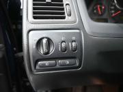 Volvo XC70 I Ростов-на-Дону  - изображение 37