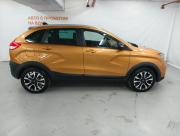 Lada (ВАЗ) XRAY I Москва  - изображение 17