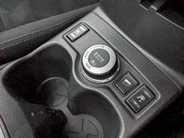 Nissan X-Trail III с пробегом 2015 года, цена 1 530 000 рублей, 258044 км, внедорожник, Автокод Объявления