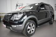 Kia Mohave I Киров  - изображение 45