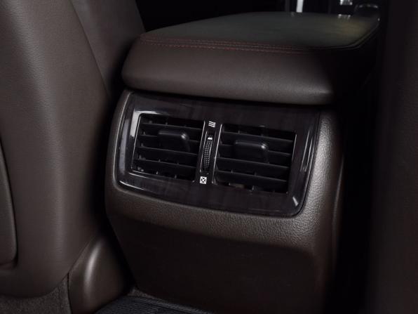 Toyota Crown XIII (S200) с пробегом 2010 года, цена 1 599 999 рублей, 242745 км, седан, Автокод Объявления