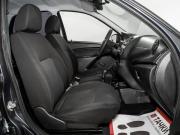 Lada (ВАЗ) Granta I Рестайлинг Иркутск  - изображение 28