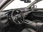 Haval Jolion I Москва  - изображение 43