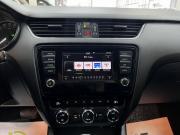 Skoda Octavia III (A7) Тверь  - изображение 43