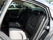 Mazda 6 II (GH) Рестайлинг Екатеринбург  - изображение 38