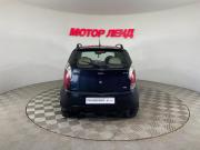 Chery Kimo (A1) Воронеж  - изображение 22