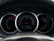 Suzuki Grand Vitara II Рестайлинг Мурманск  - изображение 29