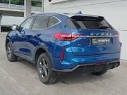 Haval F7 I Рестайлинг Казань  - изображение 30
