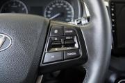 Hyundai Creta I Рестайлинг Таганрог  - изображение 34