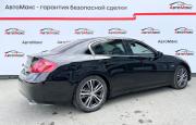 Infiniti G IV Тюмень  - изображение 27