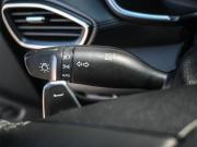 Hyundai Santa Fe IV Рестайлинг Новороссийск  - изображение 37