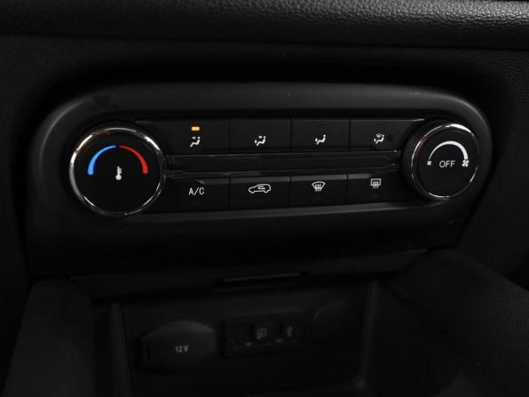Chery Tiggo 4 I Рестайлинг с пробегом 2022 года, цена 1 178 000 рублей, 117348 км, внедорожник, Автокод Объявления
