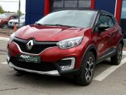 Renault Kaptur I Иваново  - изображение 22