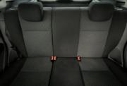 Ford Focus II Рестайлинг Иваново  - изображение 41