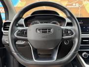 Geely Coolray I Набережные Челны  - изображение 39