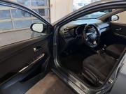 Kia Rio III Чебоксары  - изображение 58