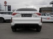 Haval F7x I Рестайлинг Москва  - изображение 32