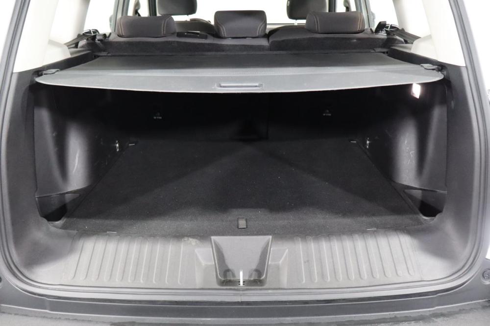 Haval Dargo Санкт-Петербург  - изображение 15