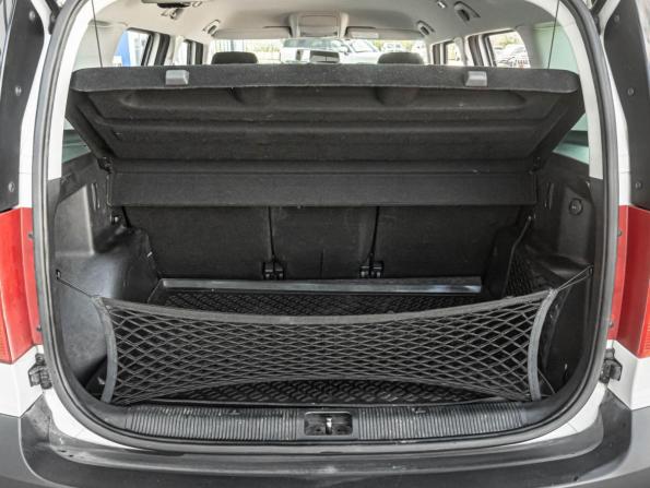 Skoda Yeti I с пробегом 2013 года, цена 1 440 000 рублей, 34752 км, внедорожник, Автокод Объявления
