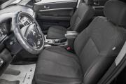 Mitsubishi Galant IX Рестайлинг 2 Барнаул  - изображение 36