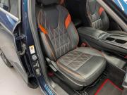 Haval F7 II Москва  - изображение 46