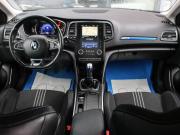 Renault Megane IV Калуга  - изображение 20