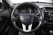 Kia Ceed I Рестайлинг Пермь  - изображение 36