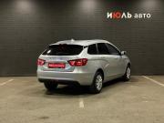 Lada (ВАЗ) Vesta I Челябинск  - изображение 26