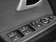 Kia Sportage III Красноярск  - изображение 42