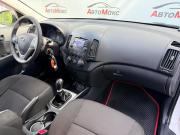Hyundai i30 I Рестайлинг Тюмень  - изображение 30