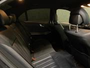 Mercedes-Benz E-Класс IV (W212 S212 C207) Рестайлинг Челябинск  - изображение 38