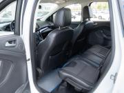 Ford Kuga II Волгоград  - изображение 33