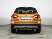 Suzuki Vitara II Санкт-Петербург  - изображение 24