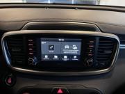 Kia Sorento III Prime Рестайлинг Чебоксары  - изображение 49