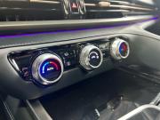 Changan CS95 I Рестайлинг 2 Ростов-на-Дону  - изображение 34