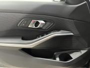 BMW 3 серии VII (G2x) Курск  - изображение 36